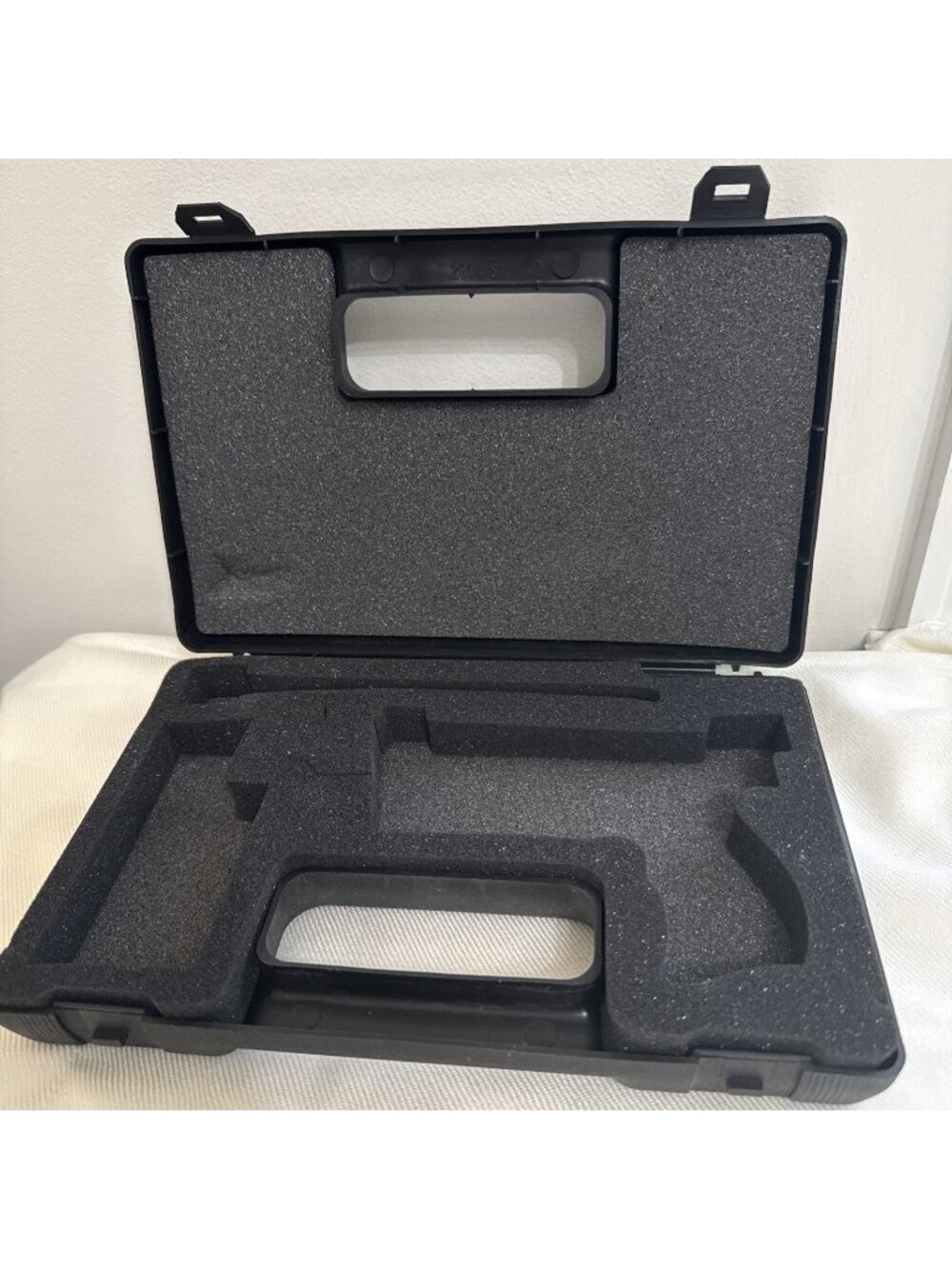 Walther P22 Factory Box